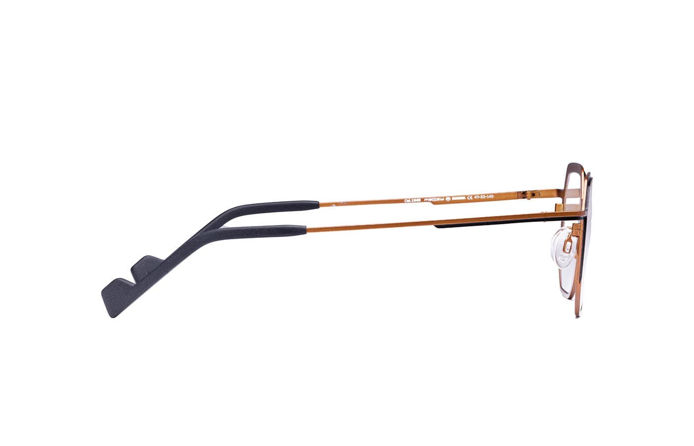 BORDER - yosemiteeyewear