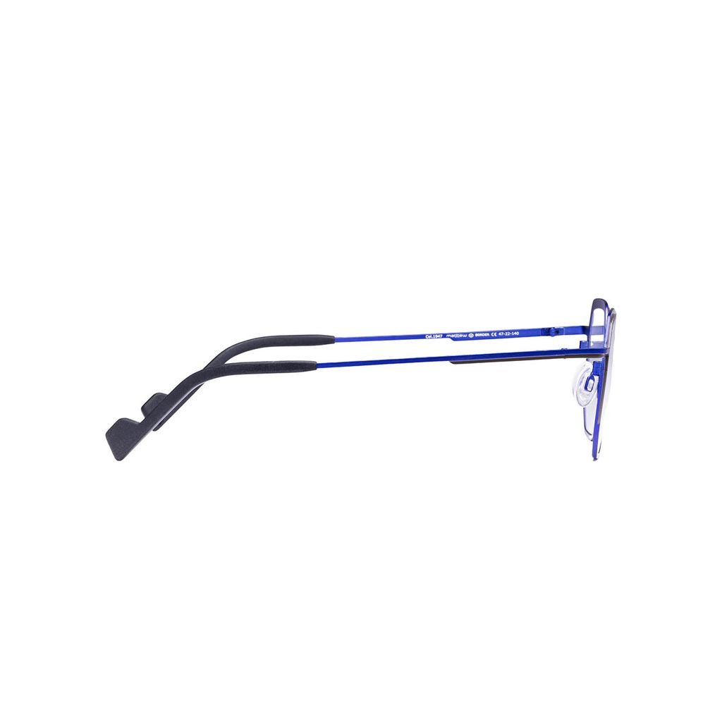 BORDER - yosemiteeyewear