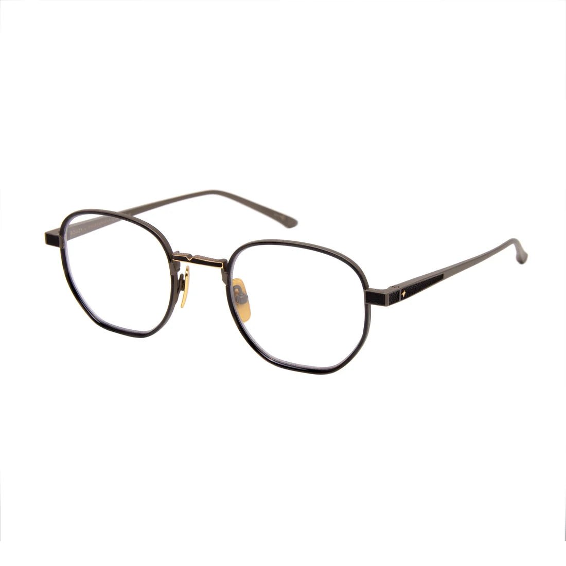 BOUZY - yosemiteeyewear