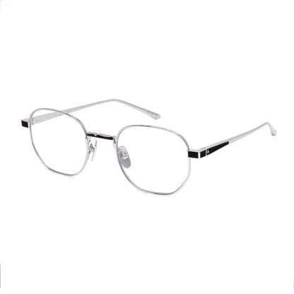 BOUZY - yosemiteeyewear