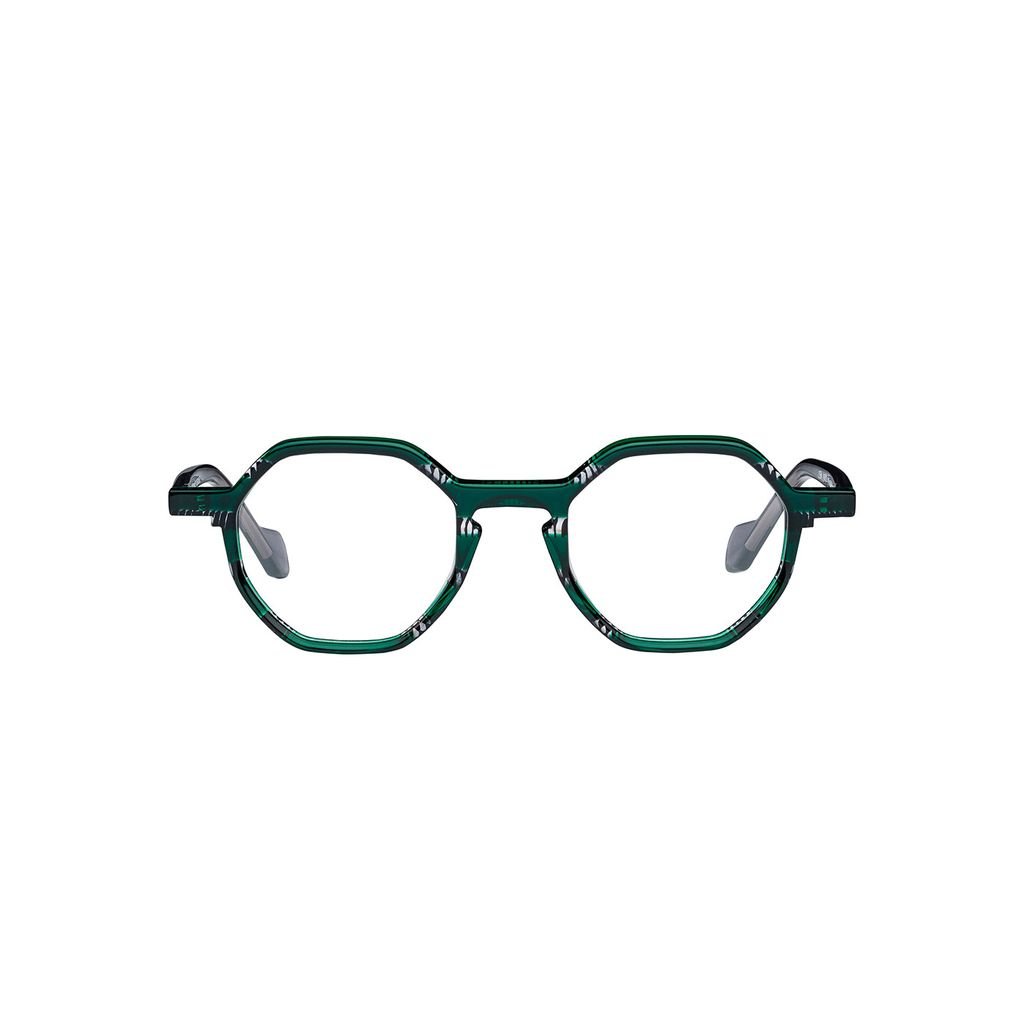BRASILI - yosemiteeyewear