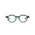 BRASILI - yosemiteeyewear
