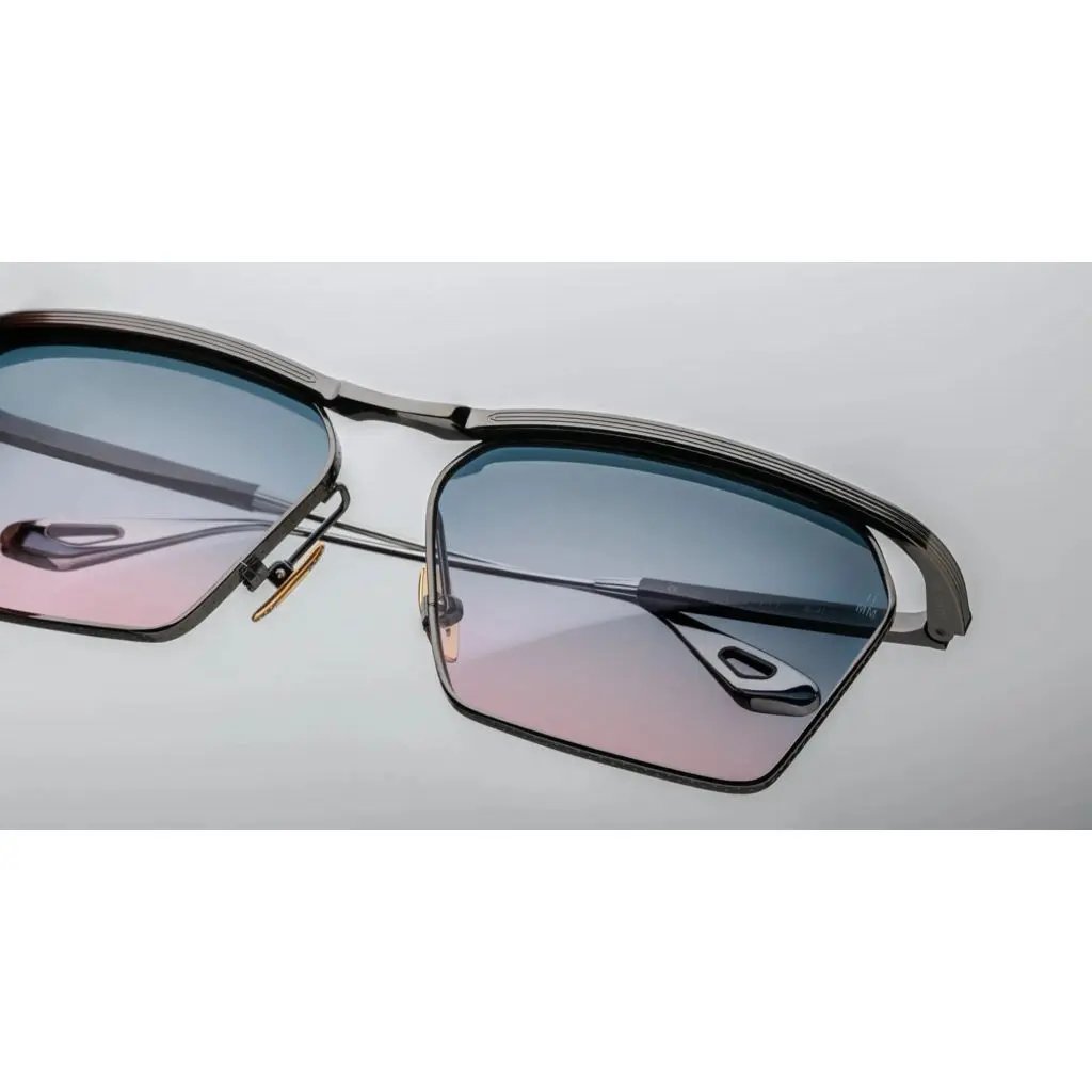 BRESSON - yosemiteeyewear