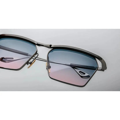 BRESSON - yosemiteeyewear