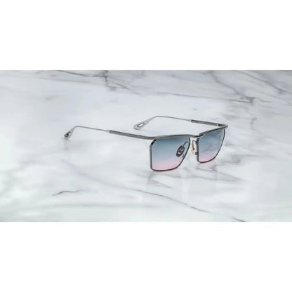 BRESSON - yosemiteeyewear