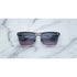 BRESSON - yosemiteeyewear
