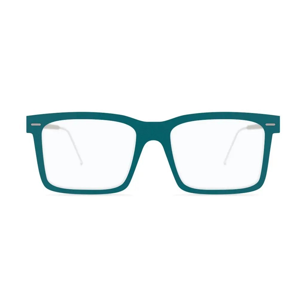 BRIAN - yosemiteeyewear