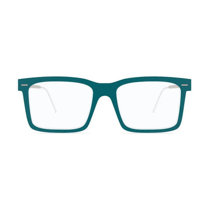 BRIAN - yosemiteeyewear