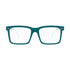 BRIAN - yosemiteeyewear