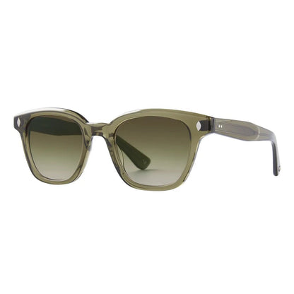 BROADWAY SUN - yosemiteeyewear