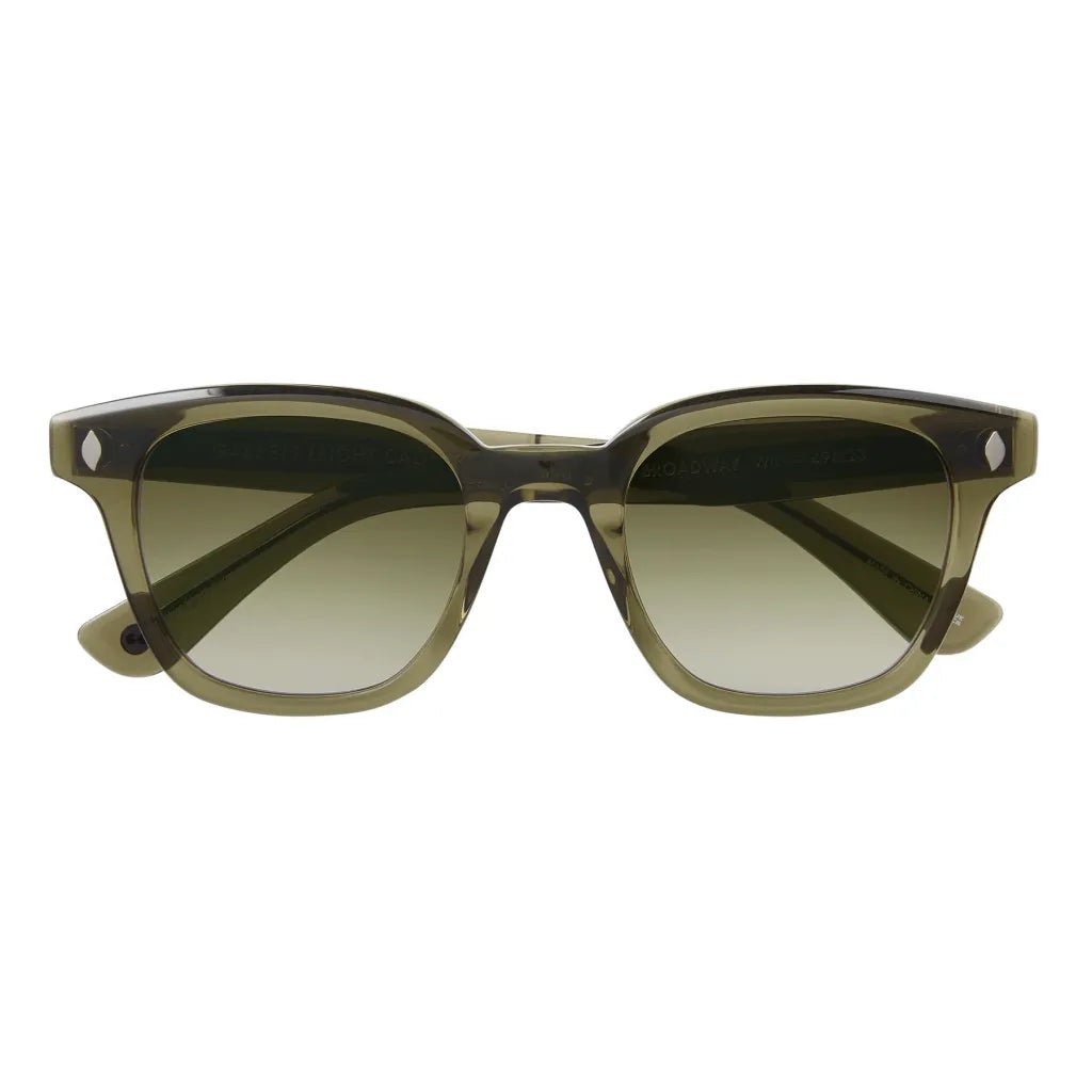 BROADWAY SUN - yosemiteeyewear