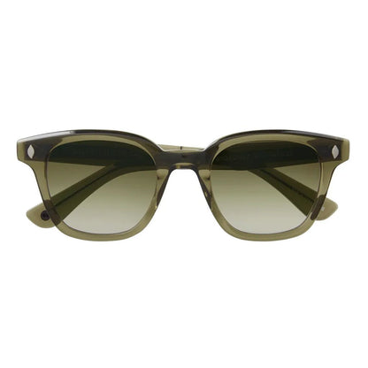 BROADWAY SUN - yosemiteeyewear