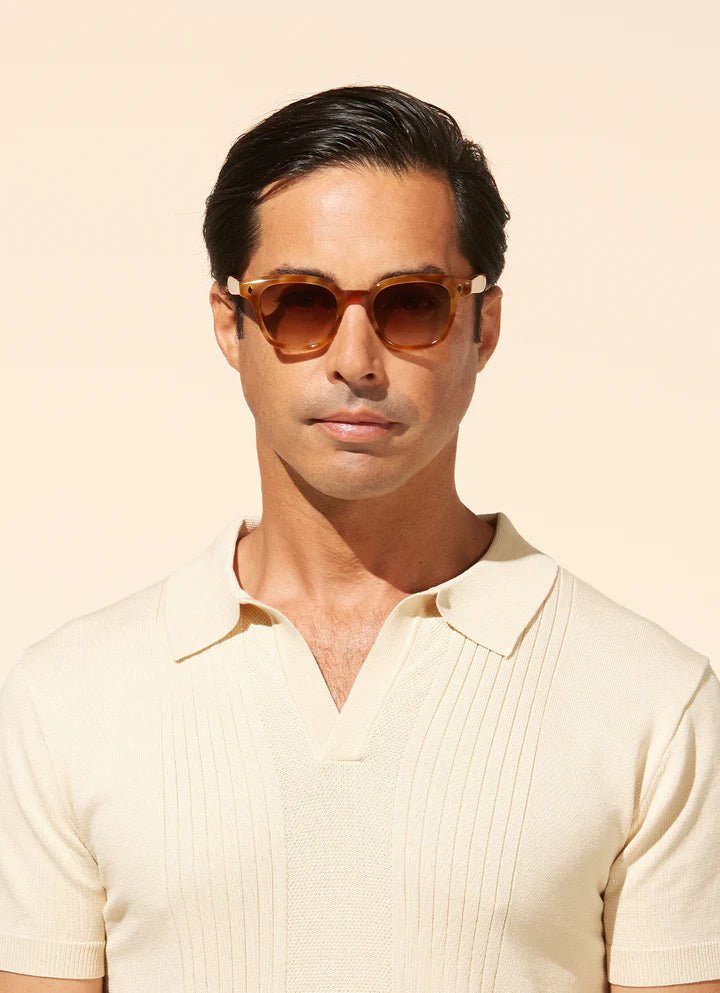 BROADWAY SUN - yosemiteeyewear