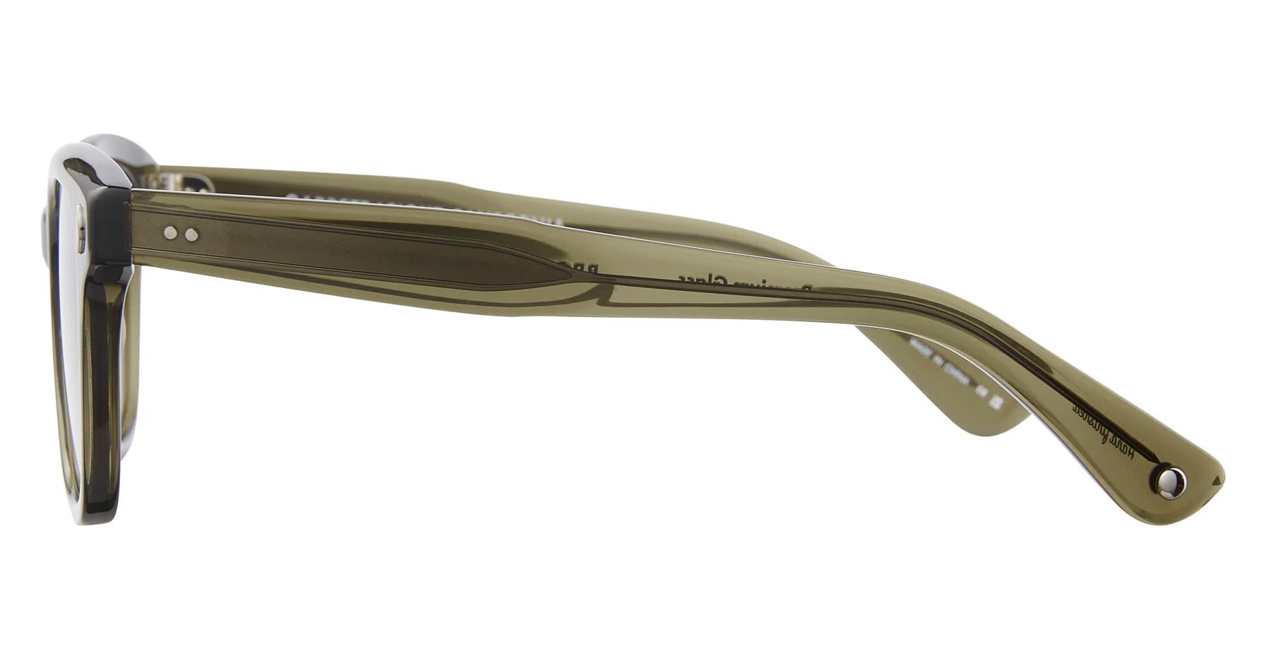 BROADWAY SUN - yosemiteeyewear