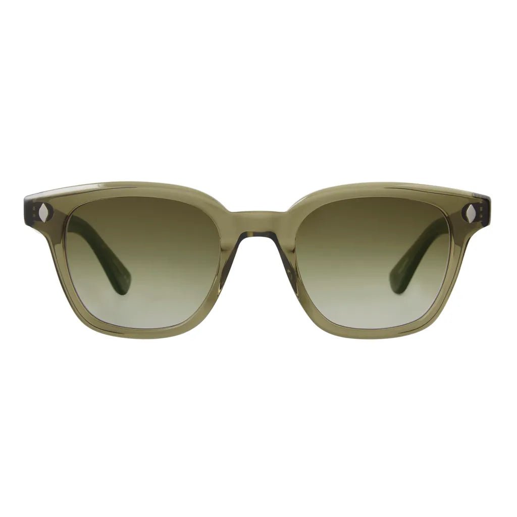 BROADWAY SUN - yosemiteeyewear