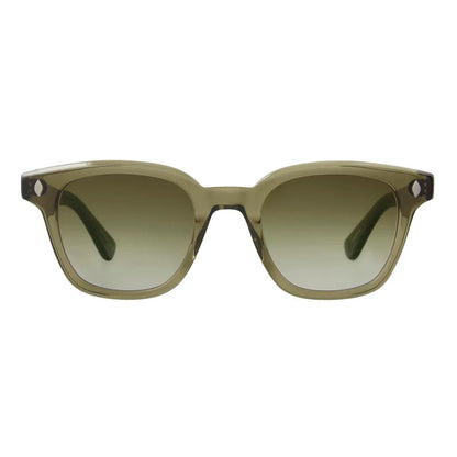 BROADWAY SUN - yosemiteeyewear