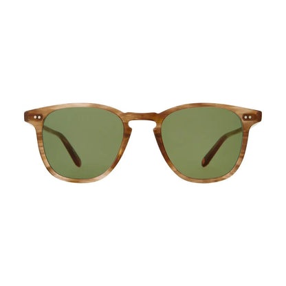 BROOKS SUN - yosemiteeyewear
