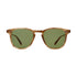 BROOKS SUN - yosemiteeyewear