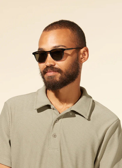 BROOKS SUN - yosemiteeyewear