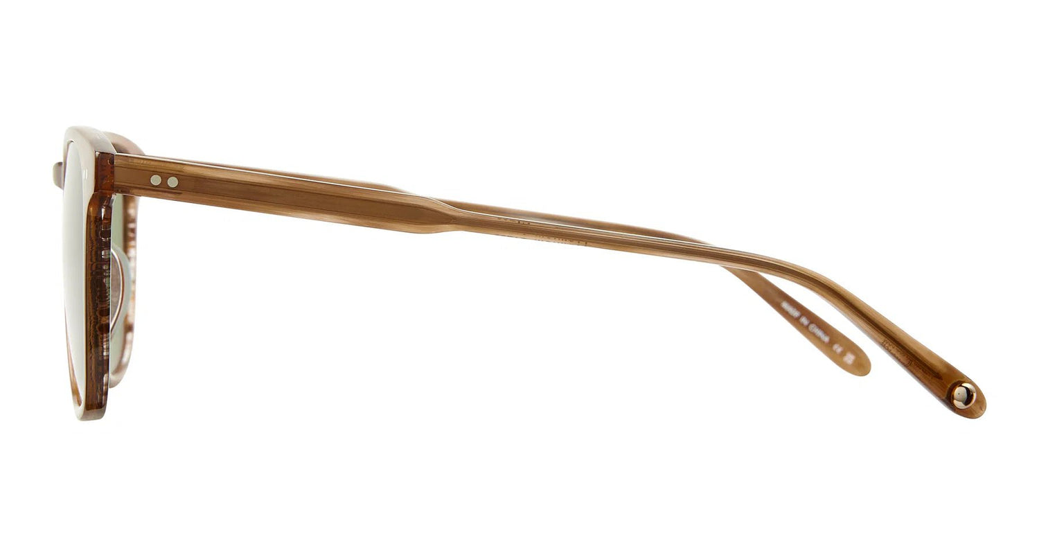 BROOKS SUN - yosemiteeyewear