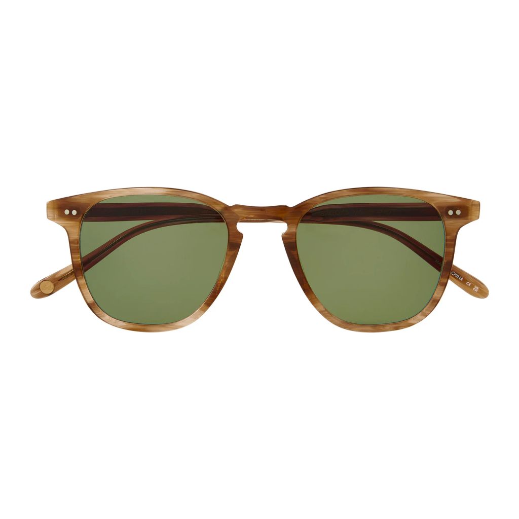 BROOKS SUN - yosemiteeyewear