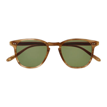 BROOKS SUN - yosemiteeyewear