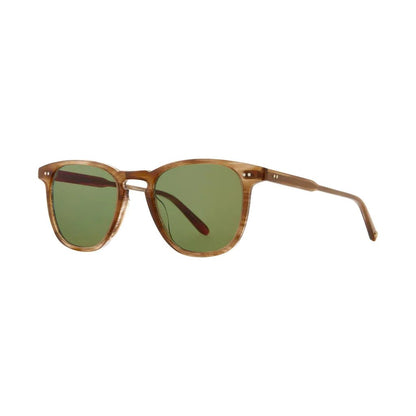 BROOKS SUN - yosemiteeyewear