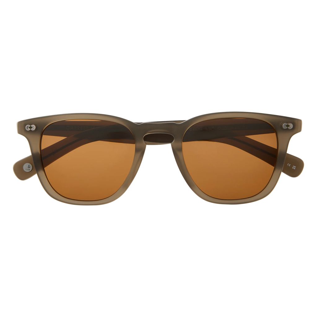 BROOKS X SUN - yosemiteeyewear