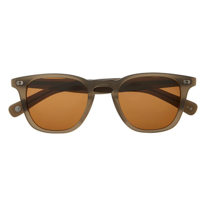 BROOKS X SUN - yosemiteeyewear