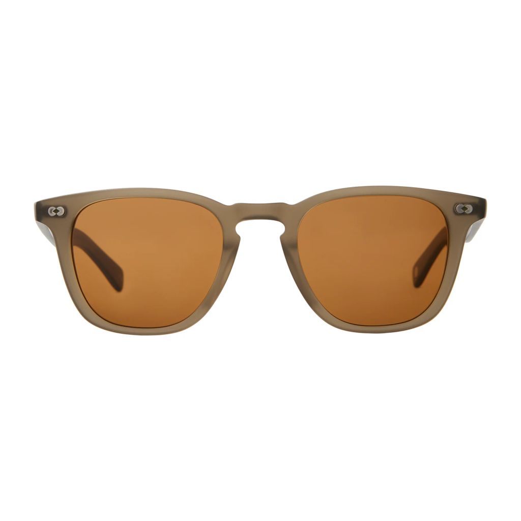 BROOKS X SUN - yosemiteeyewear