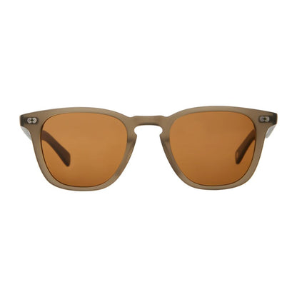 BROOKS X SUN - yosemiteeyewear