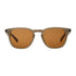 BROOKS X SUN - yosemiteeyewear