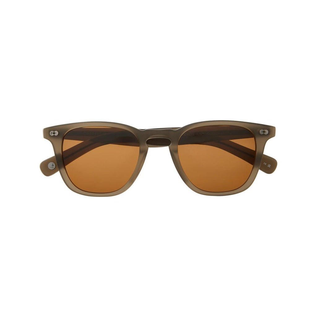BROOKS X SUN - yosemiteeyewear