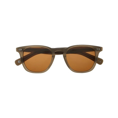 BROOKS X SUN - yosemiteeyewear