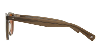 BROOKS X SUN - yosemiteeyewear