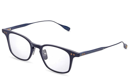 BUCKEYE (+) - yosemiteeyewear
