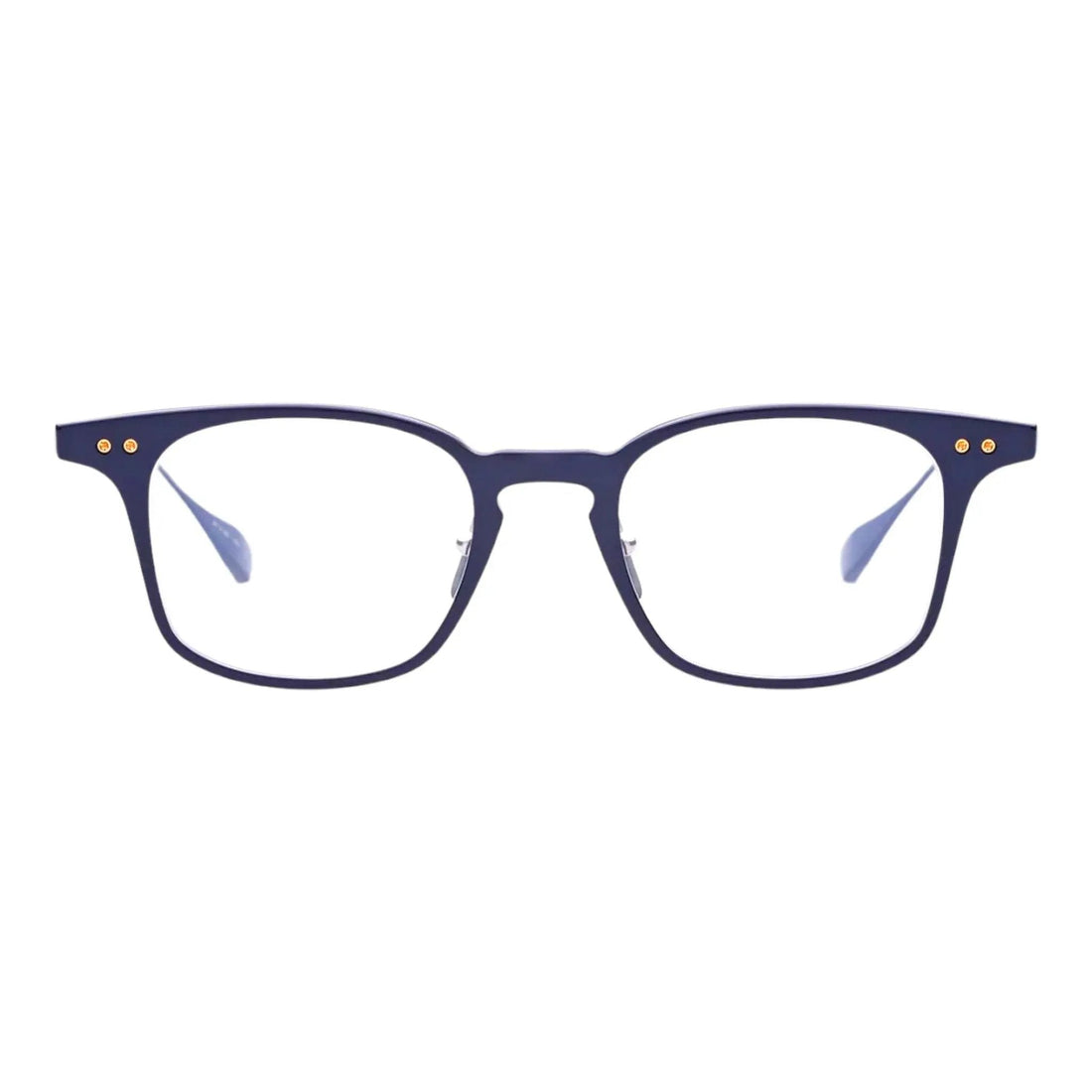 BUCKEYE (+) - yosemiteeyewear