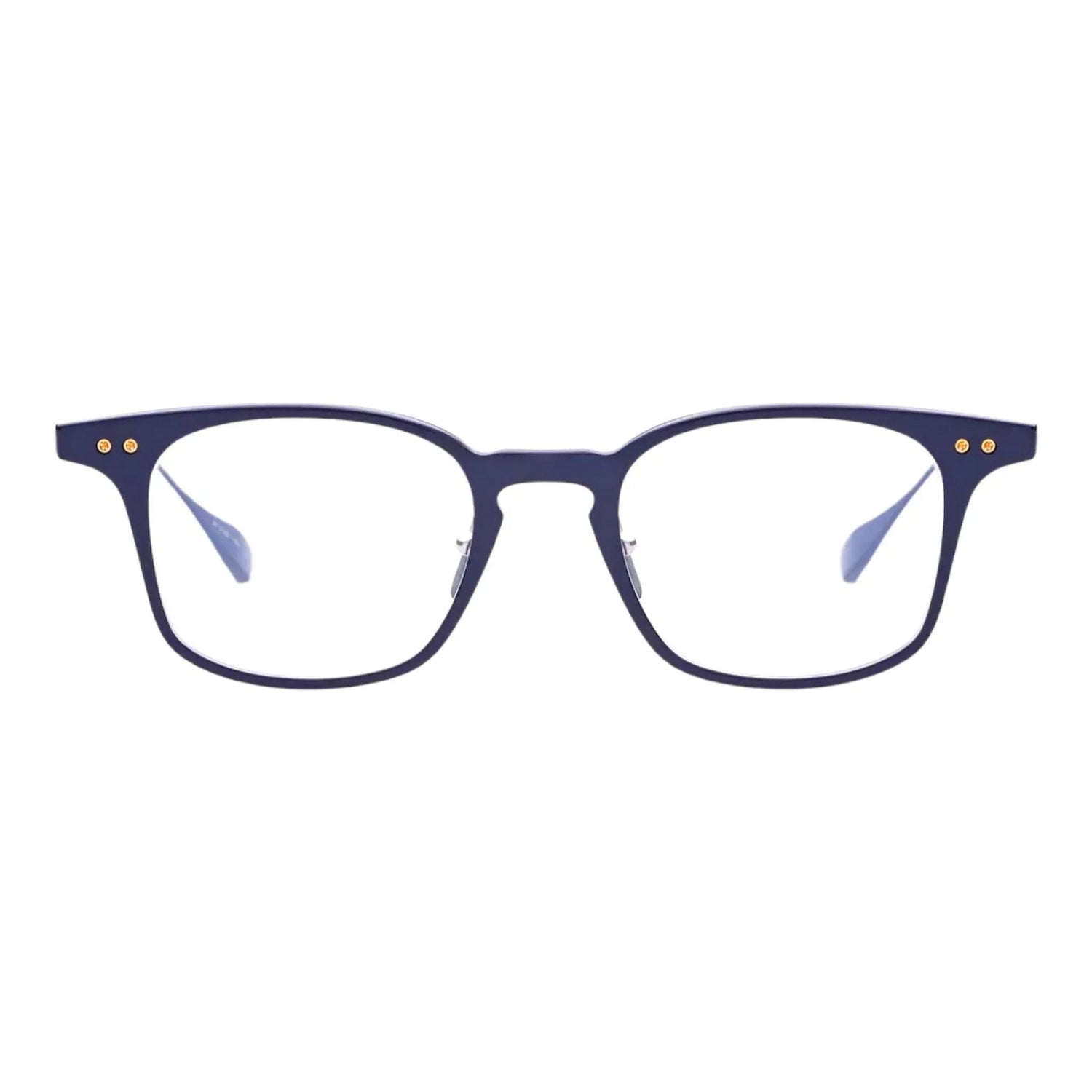 BUCKEYE (+) - yosemiteeyewear