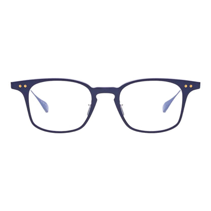 BUCKEYE (+) - yosemiteeyewear