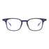 BUCKEYE (+) - yosemiteeyewear