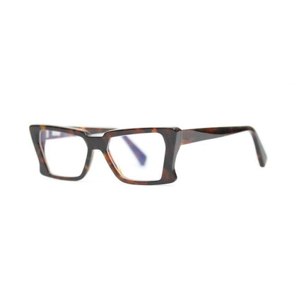 CABALLE - yosemiteeyewear