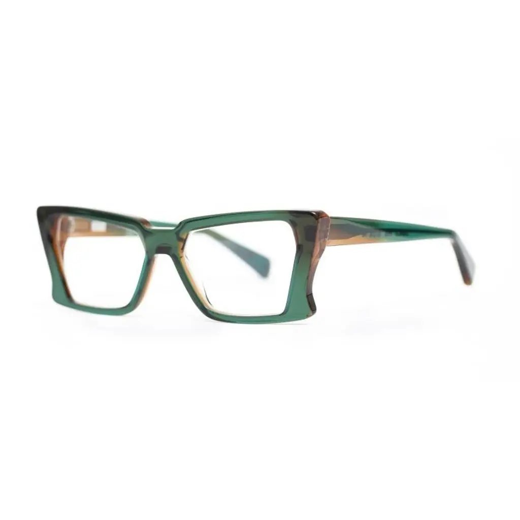 CABALLE - yosemiteeyewear