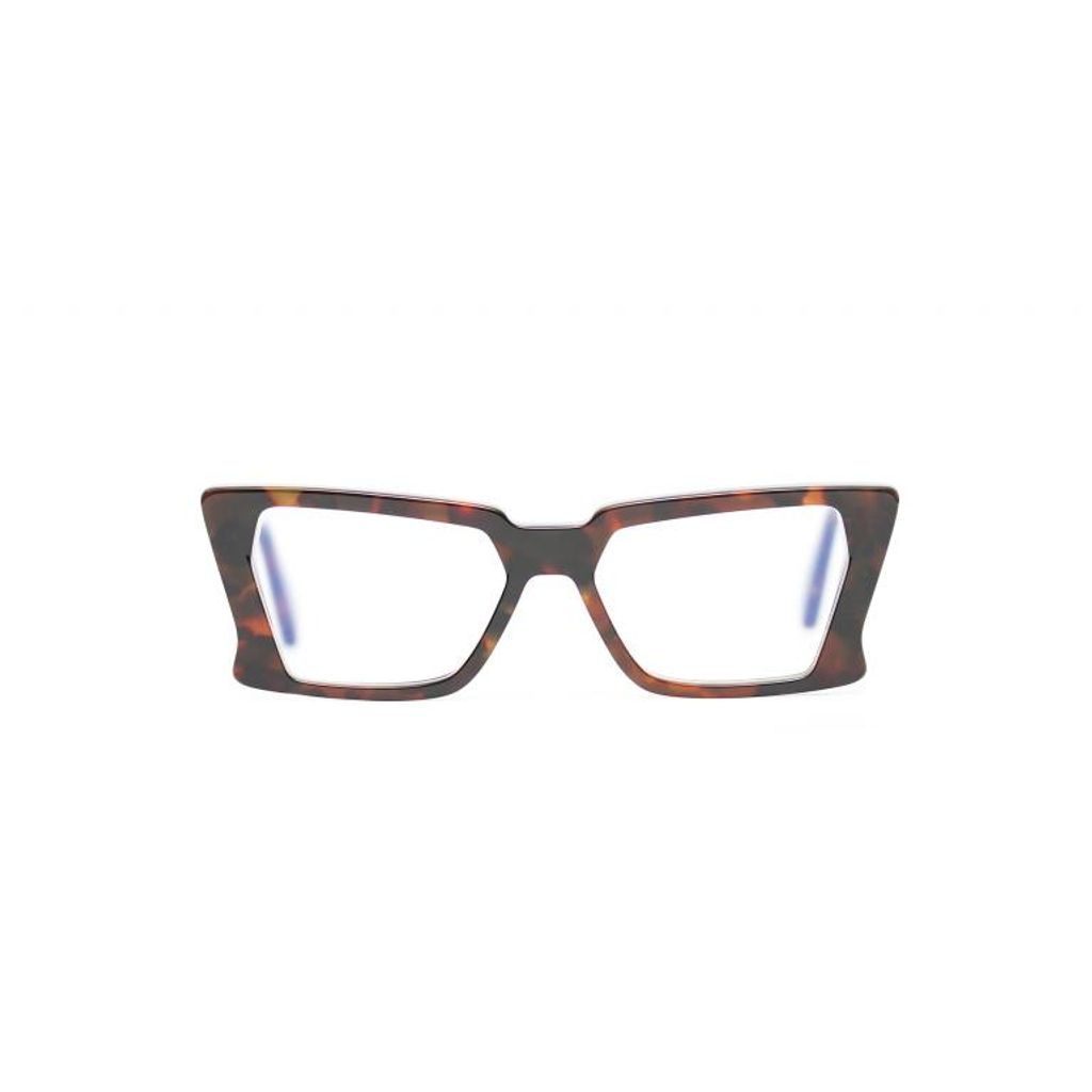 CABALLE - yosemiteeyewear