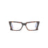 CABALLE - yosemiteeyewear