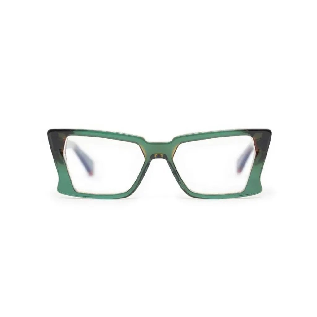 CABALLE - yosemiteeyewear