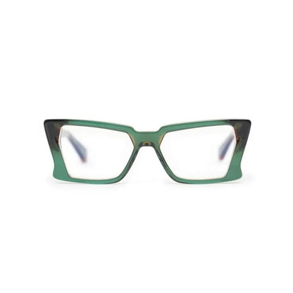 CABALLE - yosemiteeyewear