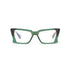 CABALLE - yosemiteeyewear