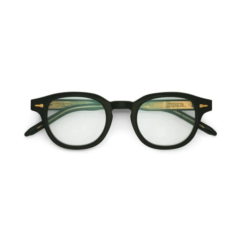 CAHCON - yosemiteeyewear