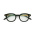 CAHCON - yosemiteeyewear