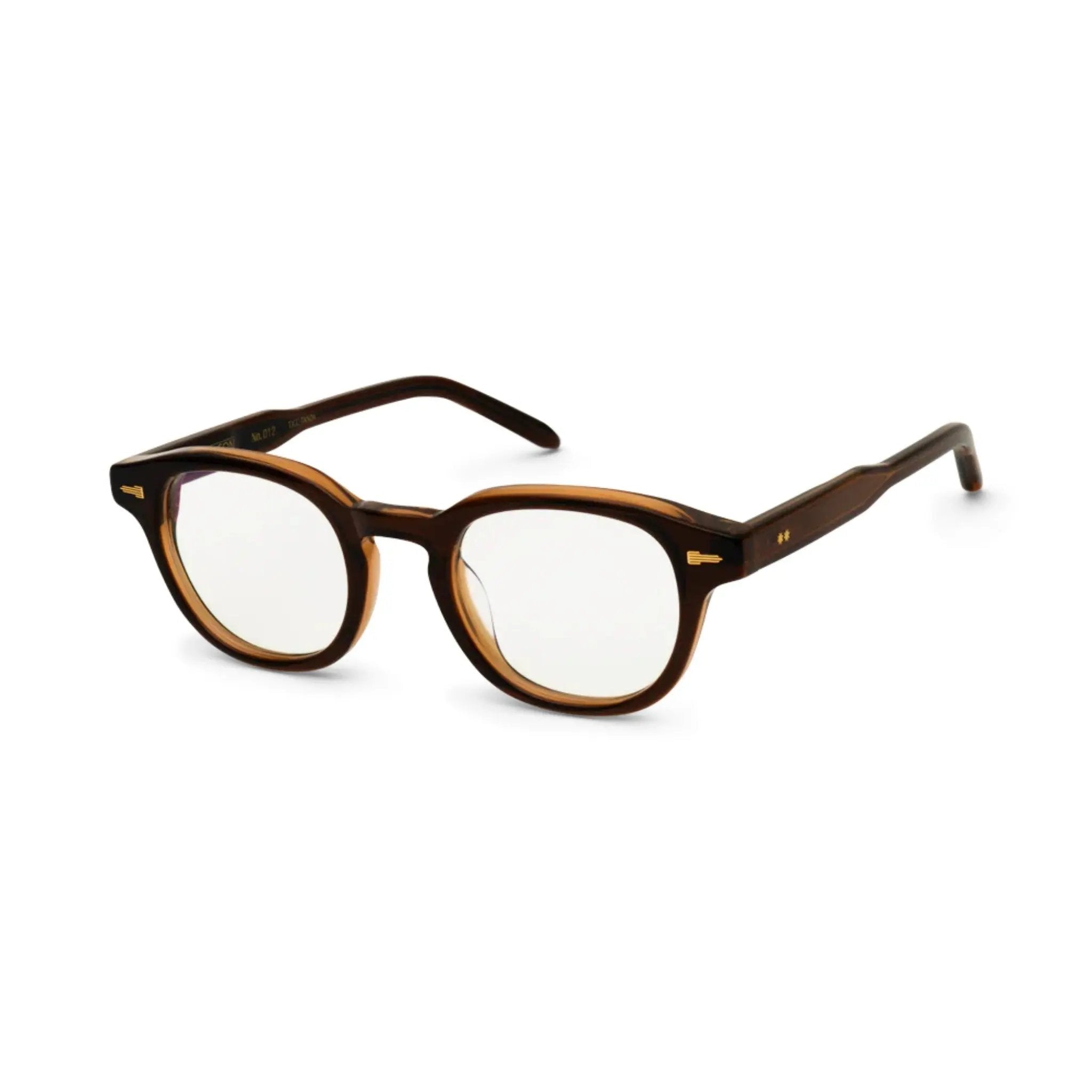 CAHCON - yosemiteeyewear